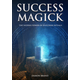 Success Magick