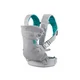 INFANTINO 300079 Nosiljka flip 4U1 Airy 22115239