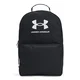 Under Armour torba UA Loudon backpack unisex