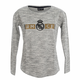 Real Madrid N°8 Crew Neck ženski pulover