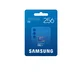 Samsung MB-MB256T/WW MicroSD 256GB T7