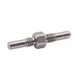 Force rezervni pin za alat za skidanje lanca force 894131 (...