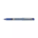 Pilot Roler PILOT Hi-Tecpoint V5 GRIP 0.5mm plavi 279713 ( 0482 )