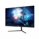 DAHUA monitor 27 LM27-E231 FHD IPS gaming