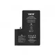 Baterija za iPhone 13 Pro 3095 mAh Deji