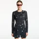 Majice On Performance Long-T Lumos Black M