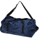 XQMAX Torba KO-DG1000060 110 l blue