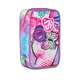 Seven Polna peresnica Seven Speed Pad TinyPatch Girl