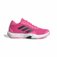 Adidas AMPLIMOVE TRAINER W, ženski fitnes copati, roza IG0733