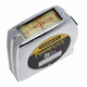 STANLEY TRAK 5mx19mm POWERLOCK TOP BRANJE