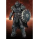 Doom: The Dark Ages Slayer Guardian Skin (DLC) (PC) Bethesda.net Key GLOBAL