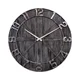 Ura NeXtime 3276 ZW 'York'