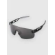 POC Elicit Uranium Black Sunglasses sunny grey