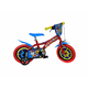 DINO BIKES bicikl Paw Patrol