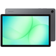 SAMSUNG tablični računalnik Galaxy Tab A11+ 256GB Wi-Fi (X230), siv