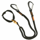 Pašček za cepin Black Diamond Spinner Leash