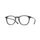 Oliver Peoples OV5491U 1731