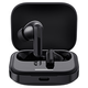 Xiaomi Redmi Buds 5 Cena Prodaja Akcija