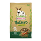 Versele Laga hrana za zečeve Nature Fibrefood Cuni, 2,75 kg