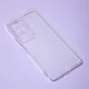 TELEMPIRE Silikonska maska za telefon Ultra Thin za Xiaomi Poco F4 providna