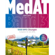 MedAT 1000 BMS-Übungen (Band 3)