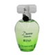 J.FENZI Women Donna Day&Night edp 100ml