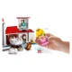 LEGO® Super Mario™ Peach Castle - razširitveni komplet (71408)