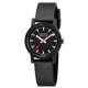 MONDAINE MS1.32120.RB