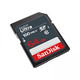 SanDisk SDXC kartica 128GB Ultra (100MB/s Class 10 UHS-I)