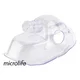 Microlife NEB Maska za odrasle k NEB200/400/NANO