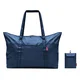 Reisenthel Mini Maxi Travelbag Dark Blue