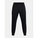 Under Armour Hlače UA Unstoppable Flc Jgr EU