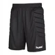 nogometne golmanske hlače ESSENTIAL GK W PADDING
