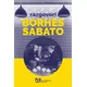 Razgovori Borhes Sabato