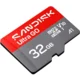 SANDISK 32GB Ultra GO microSD UHS-I spominska kartica