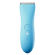 MERIDIAN Trimer Premium Edition - Sky plavi