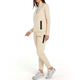 HUMMEL DONJI DEO HMLFUYU PANTS ŽENE