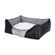 Postelja Chiara – 55 cm