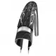 Spoljna guma Schwalbe Road Plus 28x1.10 (28-622)