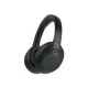 SONY brezžične slušalke WH-1000XM4 (2020)