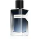 YVES SAINT LAURENT moška parfumska voda Y, 100ml