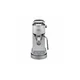 Delonghi Aparat za espresso kafu Ec890.Wi, Beli