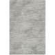 Siva volnena preproga 160x240 cm Fam – Agnella