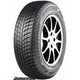 Bridgestone Blizzak LM 001 RFT ( 205/55 R16 91H *, desno, runflat )