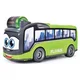 ABC: Flixbus avtobus za igro - 22 cm