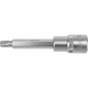 YATO Nastavek 1/2 Torx bit T45