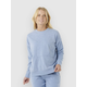 Rip Curl Cosy Fleece Sweater blue marle