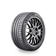 MICHELIN Letnja guma 315/30R22 PILOT SPORT 4 S 107Y XL N0