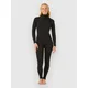 Rip Curl Dawn Patrol Cz 43 Wetsuit black