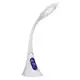 LED Desk Lamp White 7W